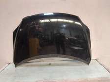 MOTORHAUBE VW Golf Plus