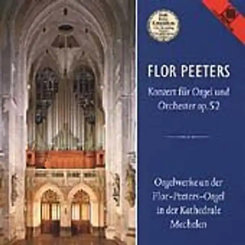Wisskirchen flor - -,