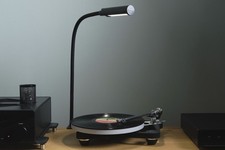 Uberlight flex - uberlight,