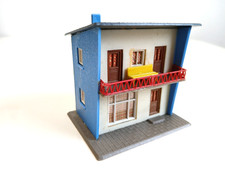 H0 - Wohnhaus Ferienhaus - Gebäude Häuser Haus ---- CK 1306