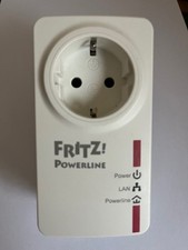AVM FRITZ Powerline 530E