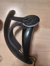 Valve Index Controller (Left)