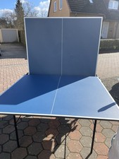 Tischtennis Sponeta