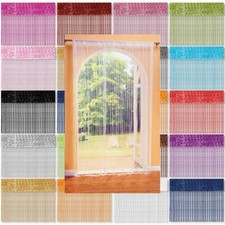 Fadenvorhang 140x240