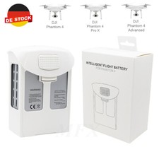 Akku für DJI Phantom 4 Pro