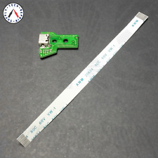 PS4 USB Platine JDS 055 050