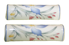 Riviera 2 x Messerbänkchen