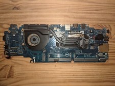 Dell Latitude 5480 Ersatzteile
