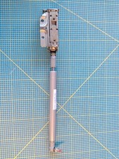 Miele Liebherr Gefrierschrank