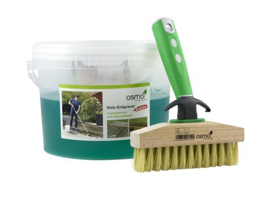 Osmo 6609 holz entgrauer - 6609, holz-entgrauer