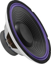 Carpower 252c - carpower, 10"