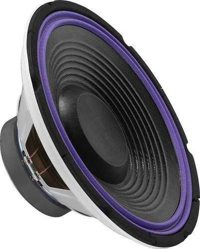 Carpower 252c - sp-252c, 10"