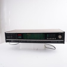 Neckermann-Versand KG