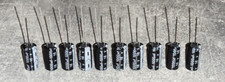 1000uf 16v elko 105 - 16v,