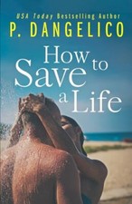 Dangelico - How To Save A Life