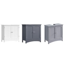 Waschbeckenunterschrank