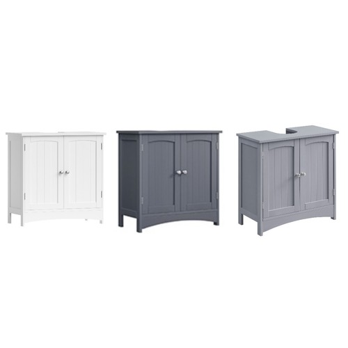 Waschbeckenunterschrank