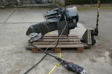 Suzuki DT 65 Bootsmotor 2 Takt selbstmischer
