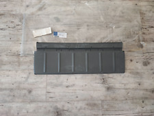 NEU Mercedes Actros Schmutzfänger Kotflügel hi A9305200081