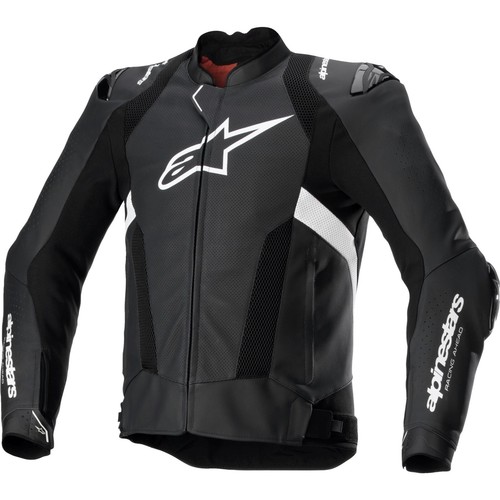 Herren motorrad jacke - motorrad,