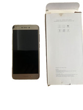 Huawei P8 lite - 16GB -