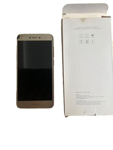 Huawei lite 16gb - huawei,