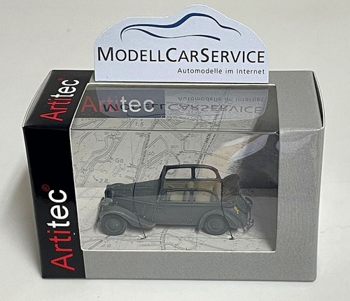 Artitec 6870595 adler - 6870595,
