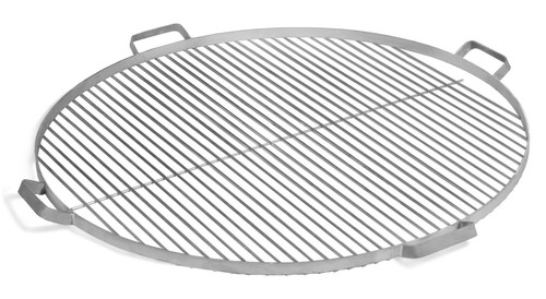 Grillrost mit griffen - mit, 4