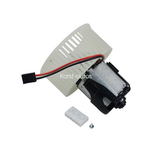 Elektromotor innenraumgebläse - elektromotor,