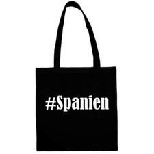 Tasche beutel baumwolltasche - beutel,