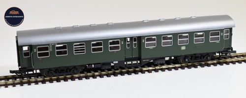 Roco personenwagen - roco,