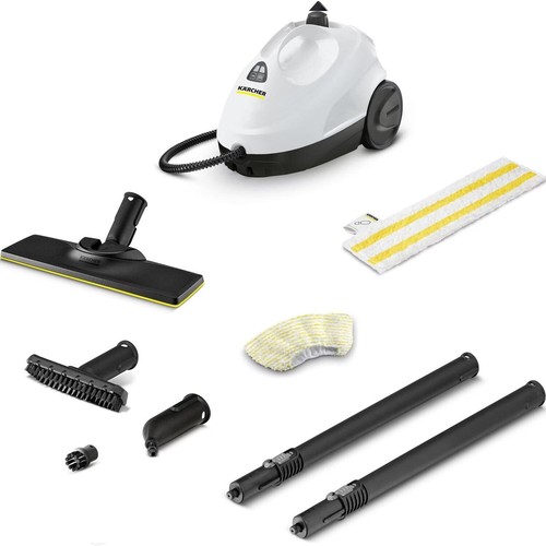 Kärcher easyfix - kärcher, sc
