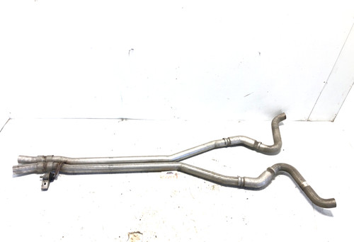 2017 2020 lincoln - 2017-2020, continental