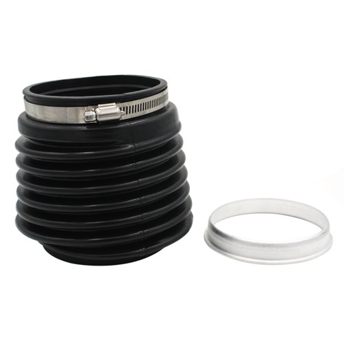 Joint bellow for volvo - bellow,