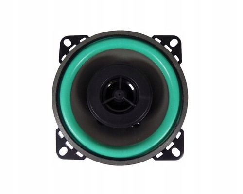 Simply audio 402 - simply, auto