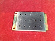 Wlan lan wifi karte - w-lan, board
