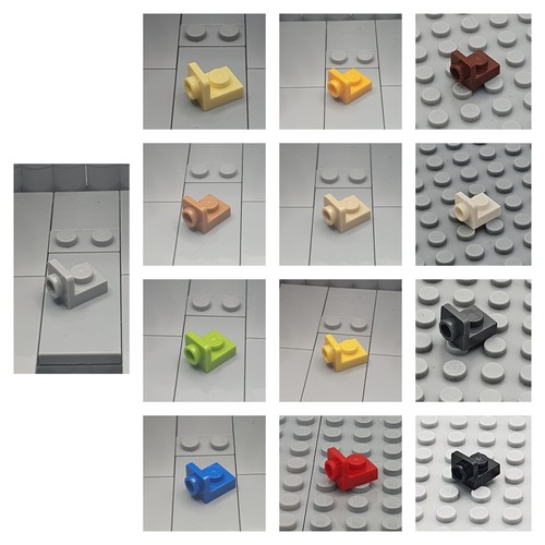 Lego 36840 6x - lego®,