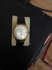 Ricoh dynamic auto 33j vintage - ricoh,