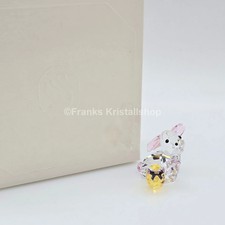 Swarovski idyllia häschen und - idyllia,