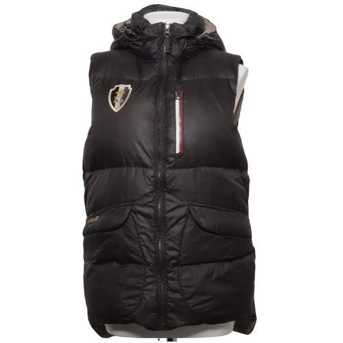 Kingsland outdoor weste - kingsland,,