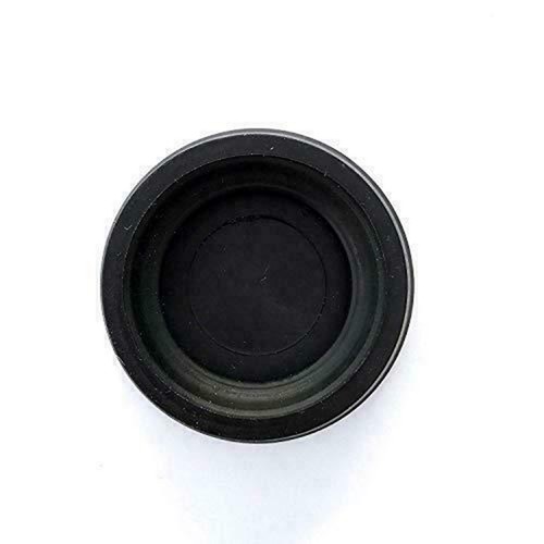 Für für aeropress