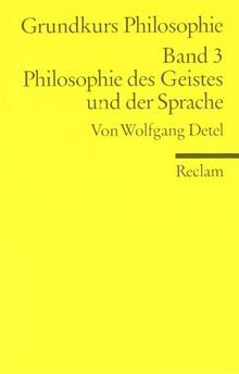 Grundkurs philosophie - grundkurs, /