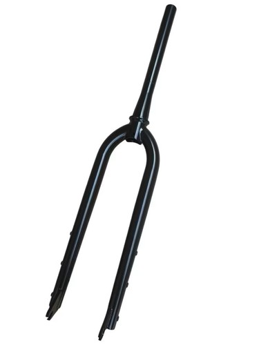 Rethink bikes stahl - bikes, fahrrad