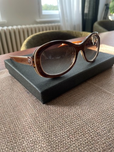 Aigner sonnenbrille a4017 - –,