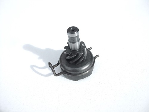 Sym jet euro roller - x,