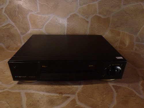 Blaupunkt rtv 926 svhs - rtv-926,