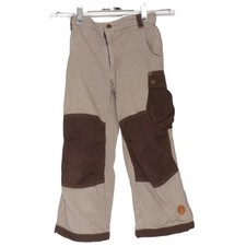 Finkid cargohose größe - finkid,,