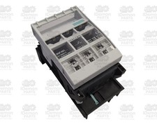 Siemens 3NP4016-1CJ01