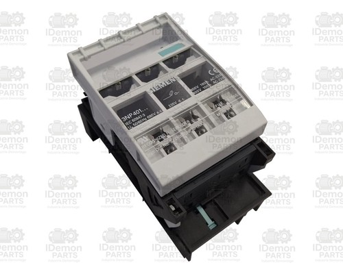 Siemens 3np4016 1cj01 - siemens, 3np4016-1cj01
