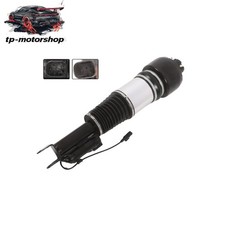 For Mercedes CLS55 CLS63 AMG